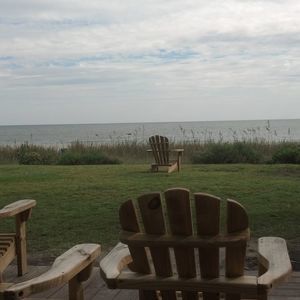 Meet your Posher, Lucy